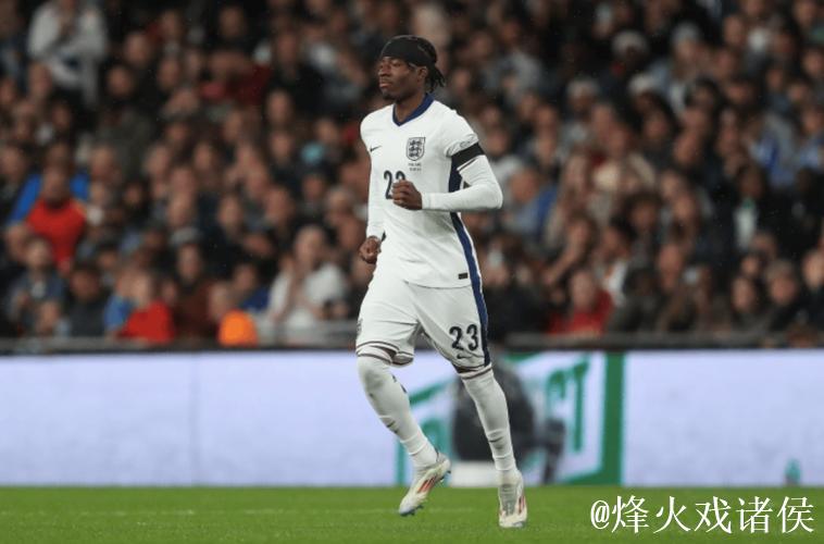 萨顿：马杜埃凯的交易非常不错，这补强了枪手也