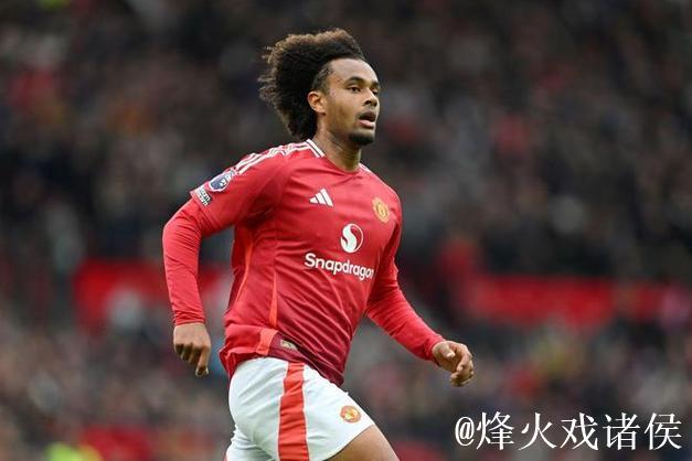 米体：罗马想冬窗租借齐尔克泽，若晋级欧冠会自