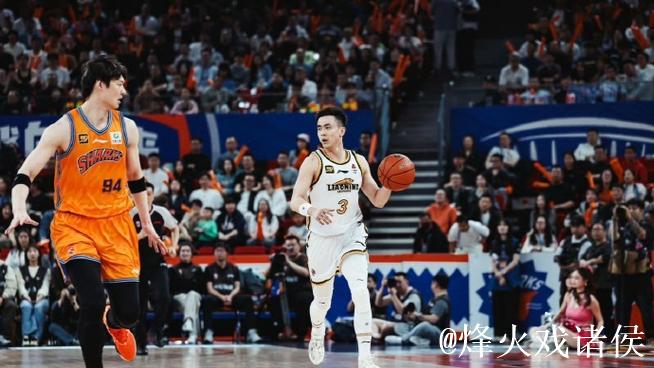 赵继伟12+8辽宁胜深圳 邹雨宸17+10北控胜同曦 赵继伟12+8辽宁胜深圳 邹雨宸17+10北控胜同曦