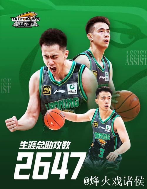 赵继伟12+8辽宁胜深圳 邹雨宸17+10北控胜同曦 赵继伟12+8辽宁胜深圳 邹雨宸17+10北控胜同曦