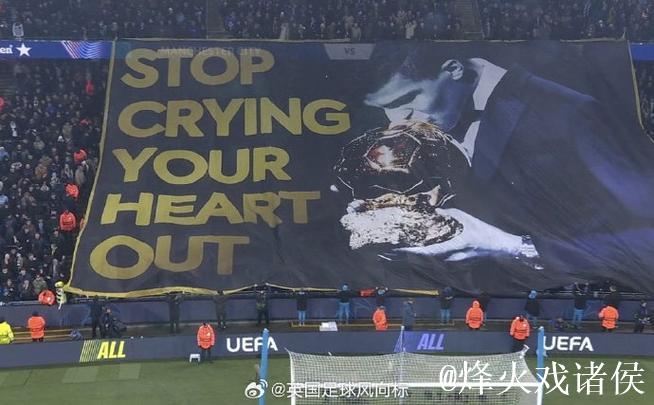 曼联最艰难时刻迎击阿森纳 数据示梦剧场沦陷