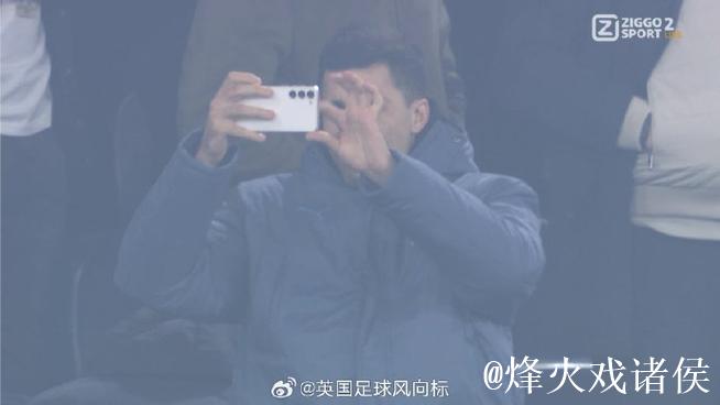 曼联最艰难时刻迎击阿森纳 数据示梦剧场沦陷