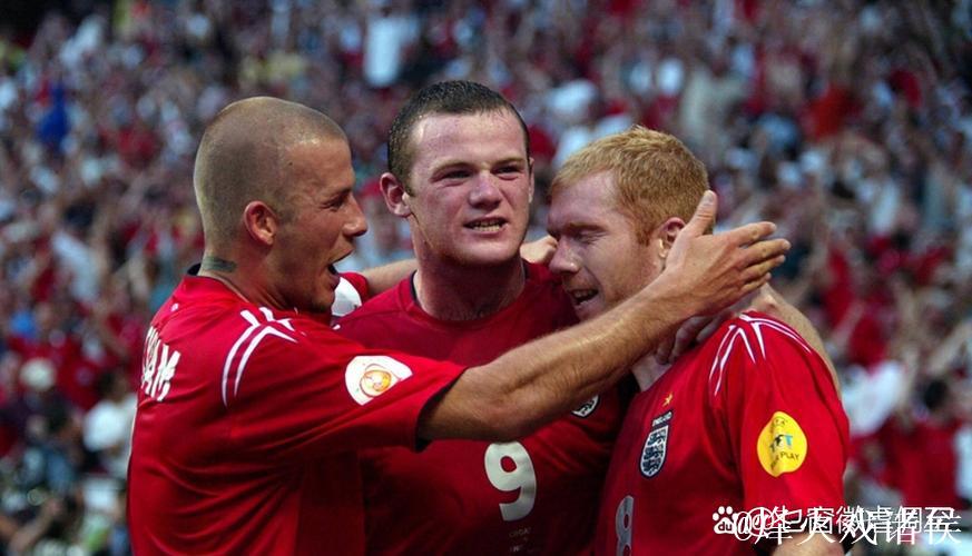 吉索尔菲或助桑德兰截胡西汉姆联,多夫比克转会费浮现 吉索尔菲或助桑德兰截胡西汉姆联,多夫比克转会费浮现