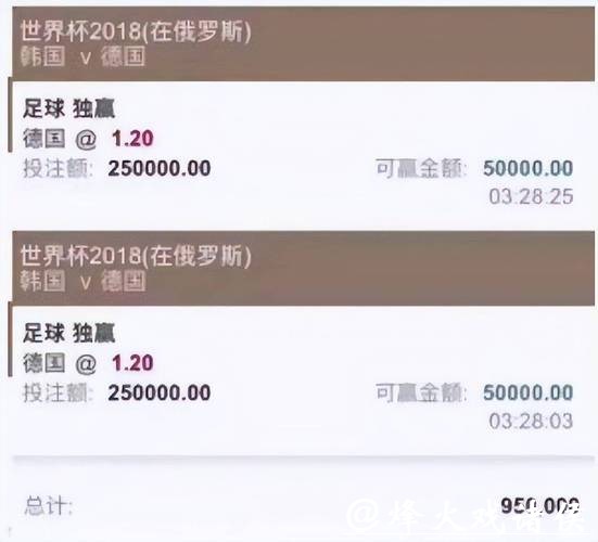 全面解析世界杯买球平台功能特性