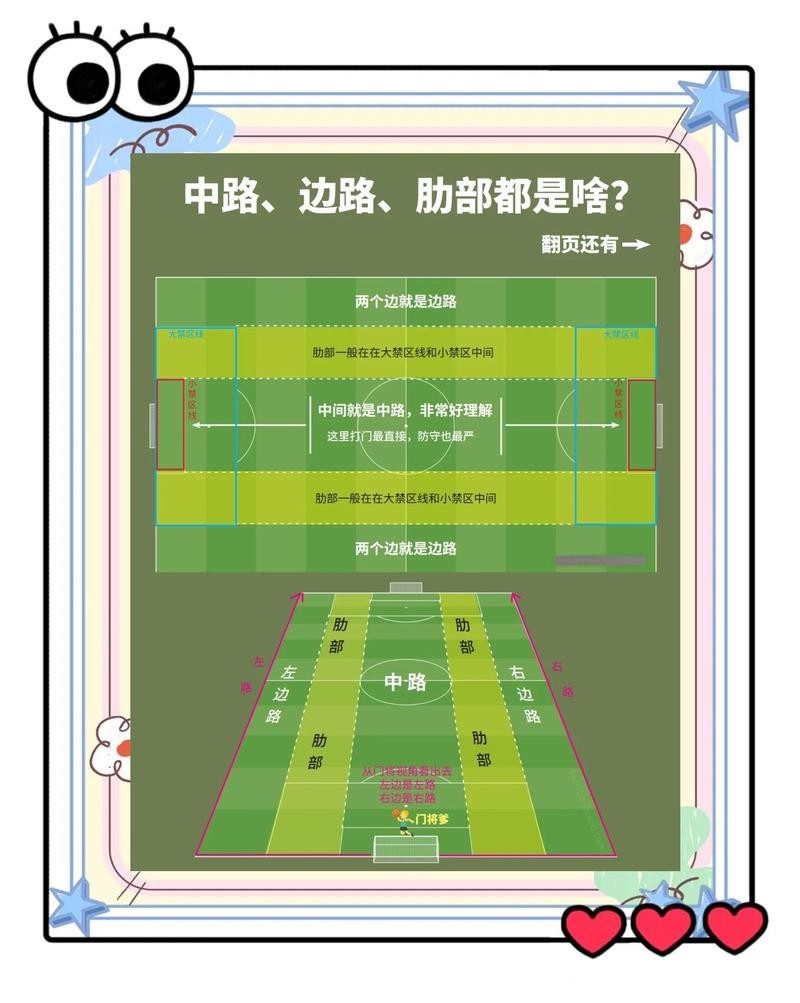 全面解析：世界杯外围入口的重要性与攻略