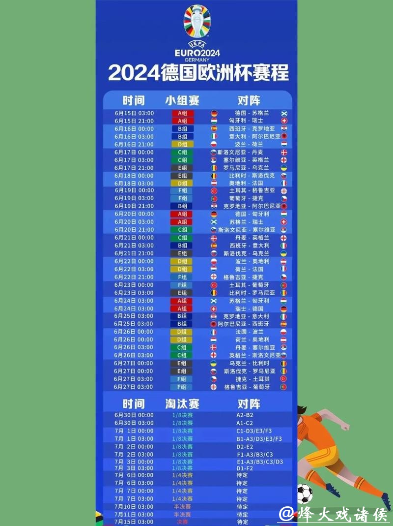 如何在线观看世界杯预选赛直播 如何在线观看世界杯预选赛直播